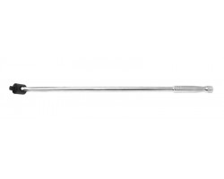 Вороток шарнирный 750мм 1/2" Forsage F-8014750U