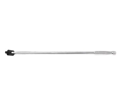 Вороток шарнирный 750мм 1/2" Forsage F-8014750U Вороток шарнирный 750мм 1/2" Forsage F-8014750U