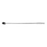 Вороток шарнирный 750мм 1/2" Forsage F-8014750U