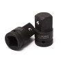 Адаптер ударный3/4"(F)x1"(M) ROCKFORCE RF-80968MPB
