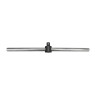 Вороток Т-образный 450мм 3/4" Forsage F-8036450