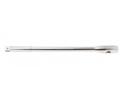 Вороток прямой с отверстием под монтировку 3/4" (L-500мм) ROCKFORCE RF-8046500U