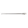 Вороток прямой с отверстием под монтировку 3/4" (L-500мм) ROCKFORCE RF-8046500U