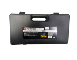 Гайковерт ручной с редуктором (Головки-32мм и 33мм, длина-330мм, передаточное число 1:78, 6800 Н/м) Forsage F-34114102-foto4