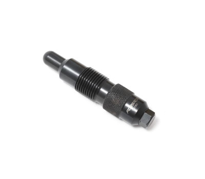 Фиксатор для обслуживания двигателей VW AUDI (M18х1.5), в блистере Forsage F-9G1303
