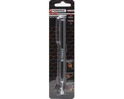 Магнит телескопический (0.5кг, L:126-630мм), в блистере Forsage F-617P05-foto2