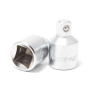 Адаптер-переходник 3/8"(F) x 1/4"(M) Forsage F-80932
