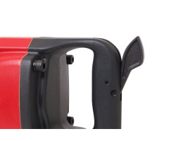 Пневмогайковерт с длинным валом 1'' 3800Н/м (580 л/мин.,раб.давление 6,3 атм) F-82586L-foto7