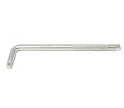 Вороток Г-образный двухсторонний 300мм 1/2"х1/2"W ROCKFORCE RF-815A4315W Вороток Г-образный двухсторонний 300мм 1/2"х1/2"W ROCKFORCE RF-815A4315W