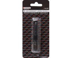 Фиксатор для обслуживания двигателей VW AUDI (M14х1.5), в блистере Forsage F-9G1305-foto3