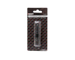 Фиксатор для обслуживания двигателей VW AUDI (M14х1.5), в блистере Forsage F-9G1305-foto2