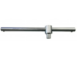 Вороток Т-образный 1/2"L250мм Forsage F-8034250-foto3