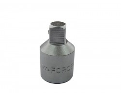 Адаптер-переходник 1/2"(F) x 3/8"(M) ROCKFORCE RF-80943