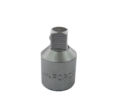 Адаптер-переходник 1/2"(F) x 3/8"(M) ROCKFORCE RF-80943