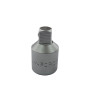 Адаптер-переходник 1/2"(F) x 3/8"(M) ROCKFORCE RF-80943