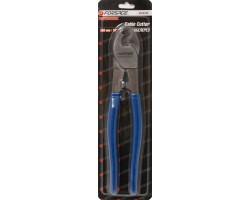 Кабелерез "Profi" 10"-250мм (толщина кабеля - 3мм), в блистере Forsage F-6923250(F-30415110)-foto2