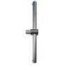 Вороток Т-образный 1/2"L250мм Forsage F-8034250