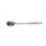 Ключ трещотка 1/4" (45зуб.) ROCKFORCE RF-802211