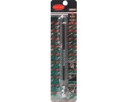 Магнит телескопический (0.5кг, L:126-630мм), в блистере ROCKFORCE RF-617P05-foto2