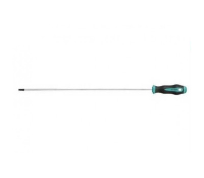 Отвертка TORX T10 х 400мм Отвертка TORX T10 х 400мм