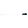 Отвертка TORX T10 х 400мм
