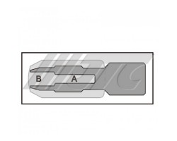 Держатель для метчиков M4-M14-foto2