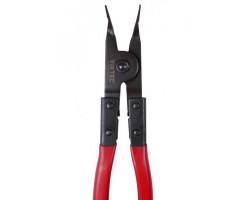 Щипцы для стопорных колец-foto2