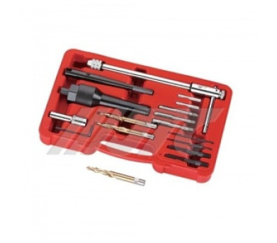 Сверло конусное 4054 D9x5.5 Сверло конусное 4054 D9x5.5