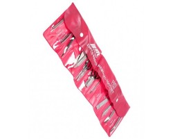 Комлект для снятия автомагнитол 20ед.-foto2