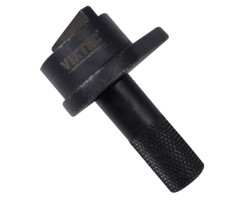 Фиксатор распредвала VAG T10123 (4769-1 JTC)