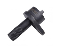 Фиксатор распредвала VAG T10123 (4769-1 JTC)-foto2