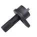 Фиксатор распредвала VAG T10123 (4769-1 JTC)