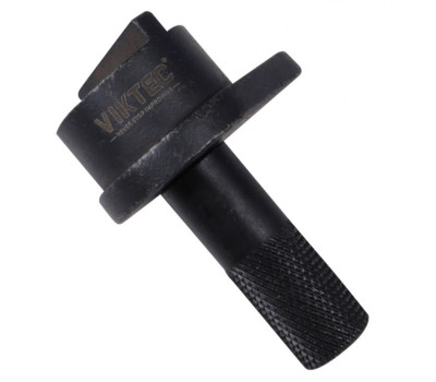 Фиксатор распредвала VAG T10123 (4769-1 JTC)