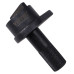 Фиксатор распредвала VAG T10123 (4769-1 JTC)
