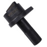 Фиксатор распредвала VAG T10123 (4769-1 JTC)