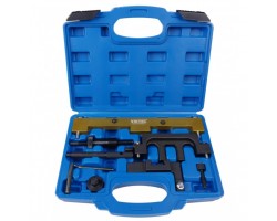 Набор фиксаторов BMW N42, N46, N46T-foto2