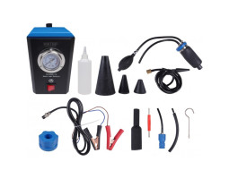 Дымогенератор Дымогенератор