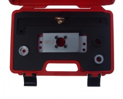 Инструмент для ремонта трансмиссии VAG-foto2