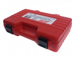 Инструмент для ремонта трансмиссии VAG-foto3