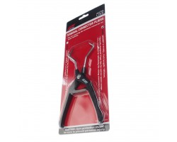 Клещи для разъединения разъемов-foto2