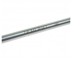 Отвертка крестовая PH1 х 100мм-foto2