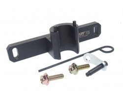 Фиксатор балансировочного вала BMW N20-foto3