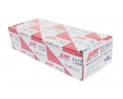 Фиксатор балансировочного вала BMW N20-foto2