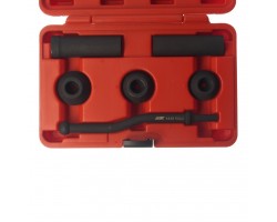 Съемник рулевого шарнира-foto3