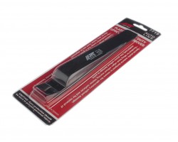 Съёмник панелей облицовки 210мм-foto2