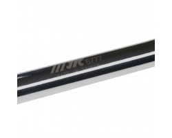 Ключ для датчика кислорода 22мм-foto3