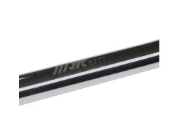 Ключ для датчика кислорода 22мм-foto3