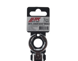 Ключ для датчика кислорода 22мм-foto2