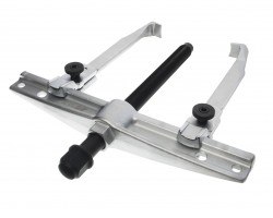 Съемник двухзахватный 80~350мм-foto3