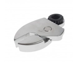 Ключ универсальный 6~32мм 3/8";-foto4